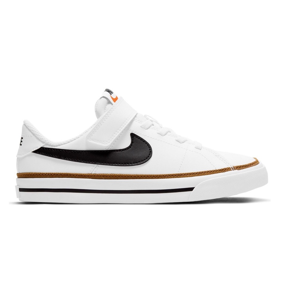 Nike Court Legacy